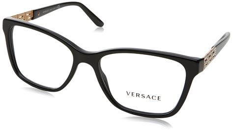 versace eyeglass frames 2013|versace eyeglasses frames for women.